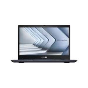ASUS ExpertBook B3 Flip B3402FVA-I58512B2D-16G i5-1335U 16GB 512GB SSD O/B 14