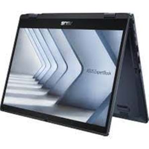 ASUS ExpertBook B3 Flip B3402FVA-I58512B2D-16G i5-1335U 16GB 512GB SSD O/B 14