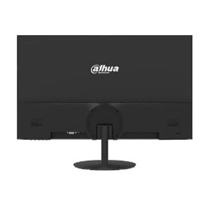 DAHUA LM22-A201Y 21.5