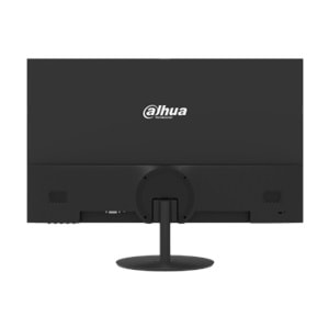 DAHUA LM24-A201Y 23.8