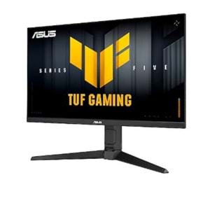ASUS VG27AQML5A TUF Gaming 27