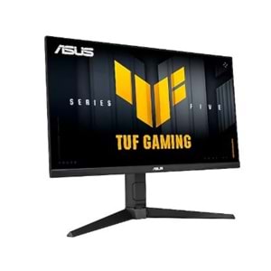 ASUS VG27AQML5A TUF Gaming 27
