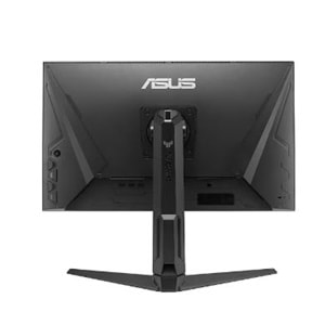 ASUS VG27AQML5A TUF Gaming 27