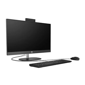 HP ProOne 240 G10 B70VFAT i5-1334U 16GB 512GB SSD O/B Iris Xe 23.8