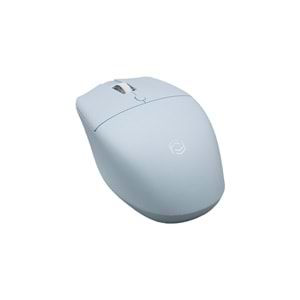 FRISBY FM-288WM Kablosuz Mavi Mouse