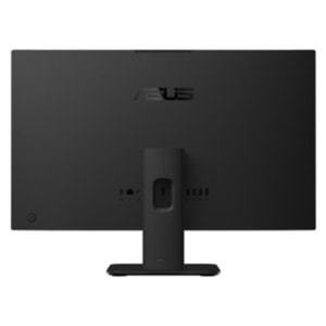 ASUS V470VAK-I58512B0D-16G i5-13420H 16GB 512GB SSD O/B Iris Xe 27