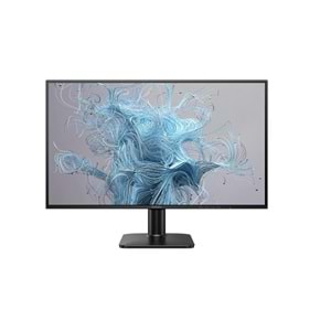 PHILIPS 27E2N1110 1000 Serisi 27