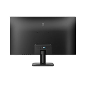 PHILIPS 27E2N1110 1000 Serisi 27