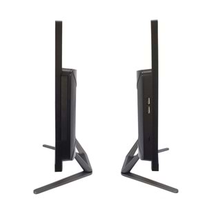 QUADRO STARK A224 25166 i5-12500 16GB 500GB SSD 23.8