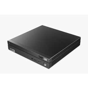 LENOVO ThinkCentre neo 50q 12LN007VTR-16G i5-13420H 16GB 512GB SSD DOS Mini Bilgisayar