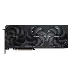 GIGABYTE RTX5070Ti GV-N507TWF3OC-16GD 16GB Geforce RTX5070Ti GDDR7 256bit HDMI 3xDP 16x Ekran Kartı
