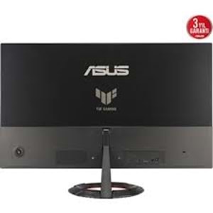 ASUS VG279Q5R TUF Gaming 27