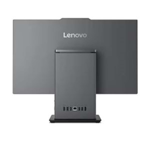 LENOVO ThinkCentre neo 50a 24 G5 12SCA0YLTR i7-13620H 32GB 1TB SSD O/B Intel UHD 23.8