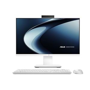 ASUS V440VAK-I38256W0D i3-1315U 8GB 256GB SSD O/B Iris Xe 23.8