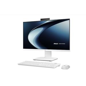 ASUS V440VAK-I38256W0D i3-1315U 8GB 256GB SSD O/B Iris Xe 23.8