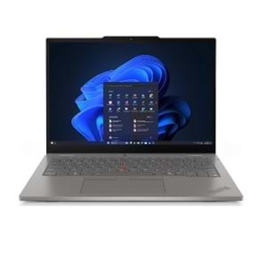 LENOVO L13 G6 21R7003ATX Ultra 7-255U 32GB 1TB SSD O/B Intel Iris Xe 13.3