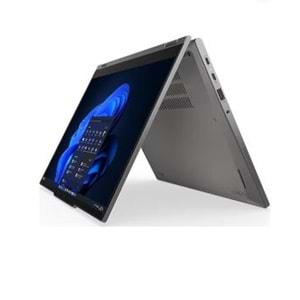 LENOVO L13 G6 21R7003ATX Ultra 7-255U 32GB 1TB SSD O/B Intel Iris Xe 13.3