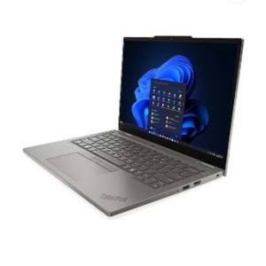 LENOVO L13 G6 21R7003ATX Ultra 7-255U 32GB 1TB SSD O/B Intel Iris Xe 13.3