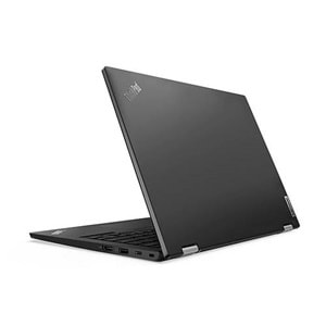 LENOVO L13 G5 21LM0037TX Ultra 7-165U 32GB 1TB SSD O/B Intel Iris Xe 13.3