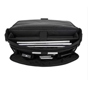 LENOVO 4X40Y95215 15.6