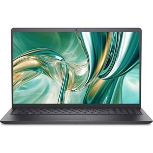 DELL Vostro 3530 N3409PVNB3530U-12G i5-1334U 12GB 512GB SSD O/B Intel UHD 15.6