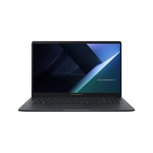ASUS ExpertBook B1 B1503CVA-C58G512B4D Core 5-120U 8GB 512GB SSD O/B Intel UHD 15.6