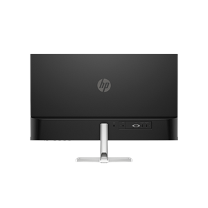 HP 94F44AA S5 527SF 27