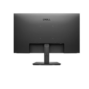 DELL E2425HM 23.8