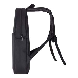 PLM Drexel 8300 15.6