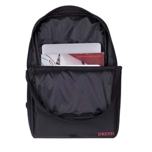 PLM Drexel 8300 15.6