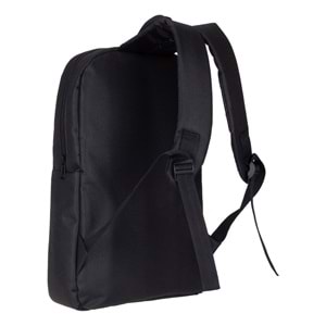 PLM Drexel 8300 15.6