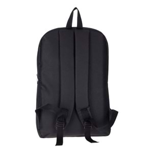 PLM Drexel 8900 15.6