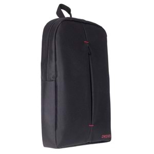 PLM Drexel 8900 15.6