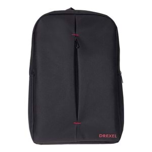 PLM Drexel 8900 15.6