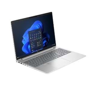 HP ProBook 4 G1i 16 AI CS7Q4ET Ultra 5-225U 16GB 512GB SSD O/B Intel UHD 16
