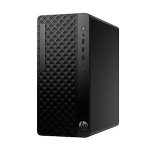 HP ProDesk 2 Tower G1i B70VQAT i5-14400 8GB 512GB SSD O/B DOS Masaüstü PC