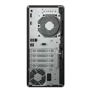 HP ProDesk 2 Tower G1i B70VQAT i5-14400 8GB 512GB SSD O/B DOS Masaüstü PC