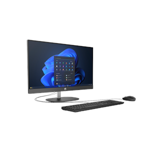 HP ProDesk 2 Tower G1i B70VQAT i5-14400 8GB 512GB SSD O/B DOS Masaüstü PC