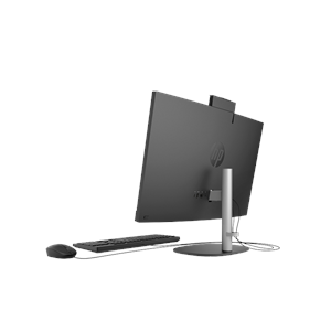 HP ProDesk 2 Tower G1i B70VQAT i5-14400 8GB 512GB SSD O/B DOS Masaüstü PC