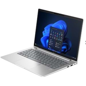 HP EliteBook 6 G1i 14 CS7Q9ET Ultra 5-225U 24GB 512GB SSD O/B Intel UHD 14