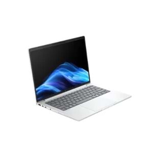 HP EliteBook 8 G1i CS7R0ET Ultra 7-255U 32GB 512GB SSD O/B Intel UHD 14