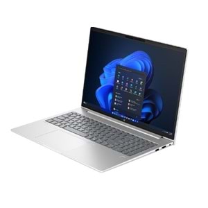 HP ProBook 4 G1i 14 AI D21P7ET Ultra 5-225H 32GB 1TB SSD O/B Intel UHD 14