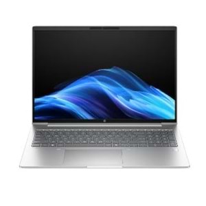 HP ProBook 4 G1i 16 AI D21SQET Ultra 5-225U 8GB 512GB SSD O/B Intel UHD 16