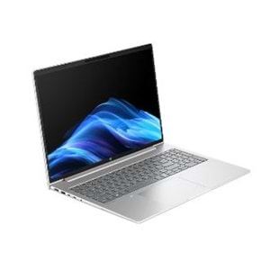 HP ProBook 4 G1i 16 AI D21SQET Ultra 5-225U 8GB 512GB SSD O/B Intel UHD 16