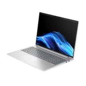 HP ProBook 4 G1i 16 AI D21SQET Ultra 5-225U 8GB 512GB SSD O/B Intel UHD 16