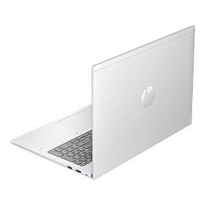 HP ProBook 4 G1i 16 AI D21SQET Ultra 5-225U 8GB 512GB SSD O/B Intel UHD 16