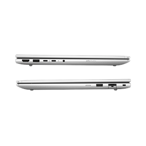 HP ProBook 4 G1i 14 D21SRET Ultra 7-255U 8GB 512GB SSD O/B Intel UHD 14