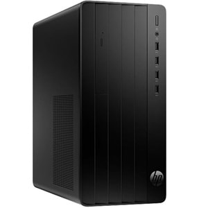 HP Pro Tower 290 G9 B70VKAT i5-13500 16GB 512GB SSD O/B UHD730 DOS Masaüstü PC
