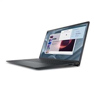 DELL Pro 15 Essential PV15250 i5-1334U 16GB 512GB SSD O/B Intel Iris Xe 15.6