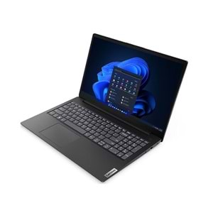 LENOVO V15 G4 83A100NSTX i5-13420H 16GB 1TB SSD O/B Intel UHD 15.6